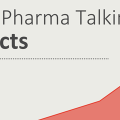 5 Ways To Combat Pharma Talking Points with Just the Facts