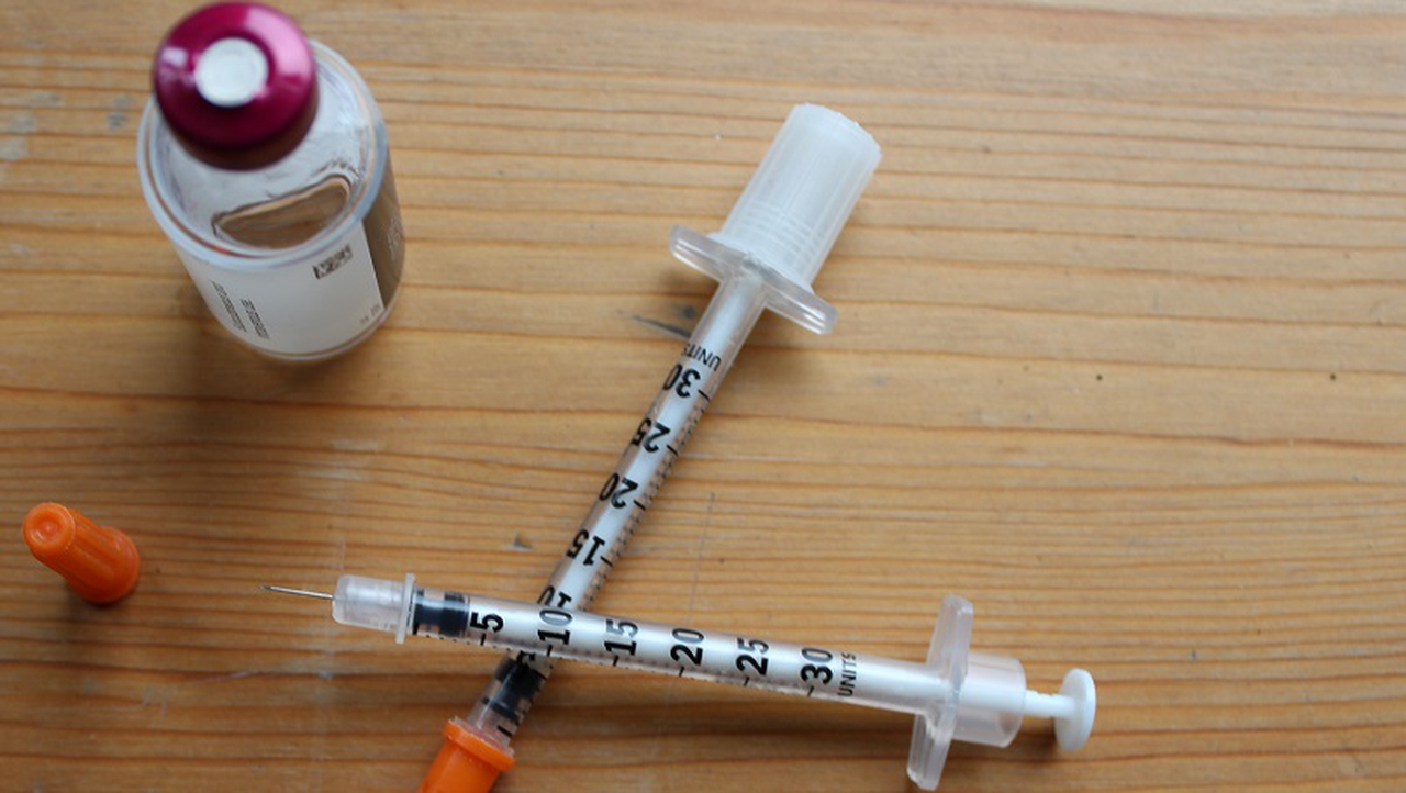 8 Reasons Why Insulin is so Outrageously Expensive